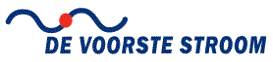 Apotheek de Voorste Stroom